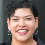 Amy Lizardo