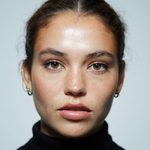 Charlotte MacInnes Headshot