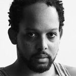 Chris Ralph Headshot