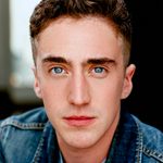 Cody Sloan