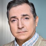 Edward Padilla