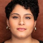 Elisa Galindez