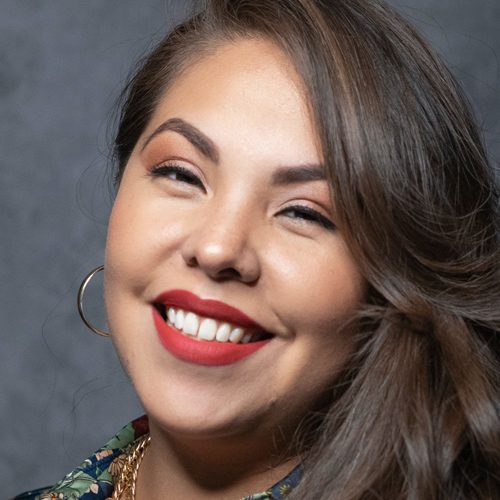 Florencia Cuenca
