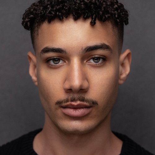 Gus Stuckey