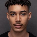 Gus Stuckey
