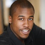 Jason Bowen