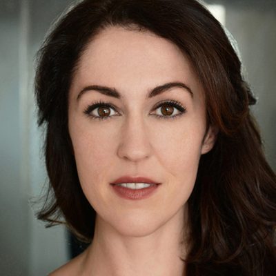 Kelley Curran Kelley Curran