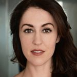 Kelley Curran