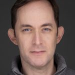 Michael Keyloun