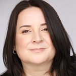 Sandra Valls