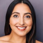 Shelby Acosta