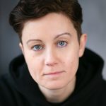 Stacey Raymond