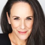 Susan Rome