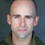 Mark Bedard