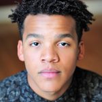 Mason Reeves