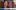 Josefina López speaks to CBS Boston about Real Women Have Curves
