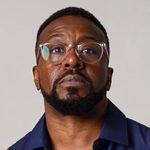 Justice Williams Headshot