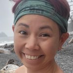 Quyen Tran Headshot
