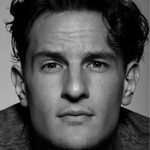 Cory Jeacoma Headshot