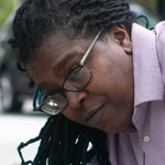 Letta Neely Headshot