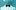 Diary of a Tap Dancer Illustration of a woman in a white suit and black bowtie on a teal background, which cuts off above her subtle smile