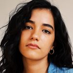Emilia Suárez