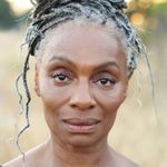 Nike Imoru Headshot