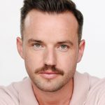 Alex Ross Headshot