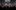 Taylor Trensch, Daniel Lazour, Patrick Lazour, and Cristela Guerra sitting on a stage.