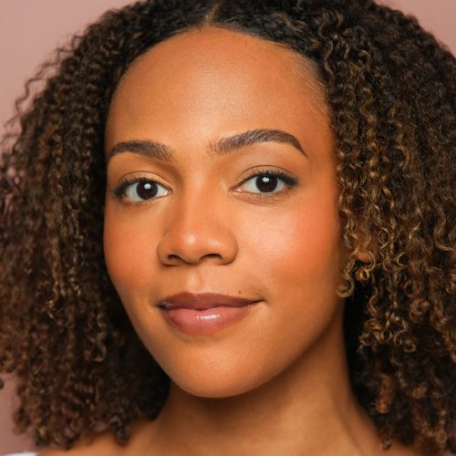 Phoenix Best Headshot