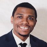 Alex Drumm Jr Headshot
