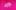 A stylized photograph of a brain over a background of varying shades of pink.