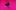 A stylized photograph of a spacesuit helmet over a background of varying shades of pink.