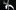 Against a dark backdrop, an acrobat suspended in midair by white silks swirls one in front of her.